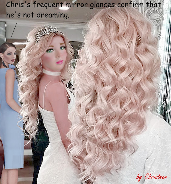 Petticoat Punishment Chris Galery Forced Feminization Galery Petticoat Punishment Chris Galery Forced Feminization Galery